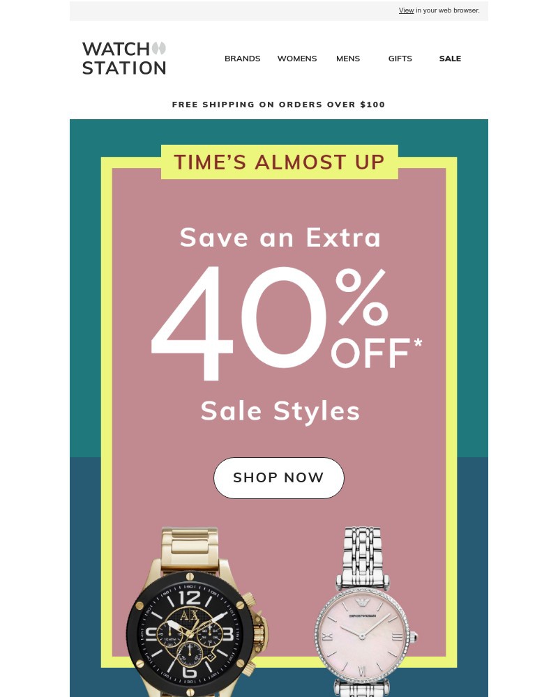 Screenshot of email with subject /media/emails/gotta-have-it-better-hurry-887cc0-cropped-206b3167.jpg