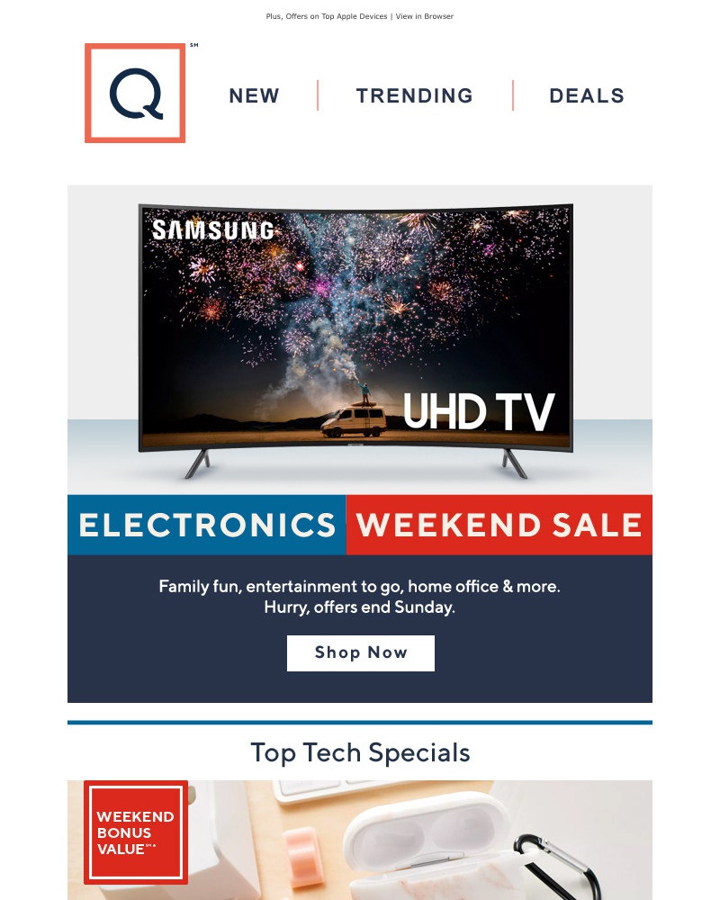 Screenshot of email with subject /media/emails/gotta-have-tech-weekend-sale-prices-5315c9-cropped-bd03ae0e.jpg