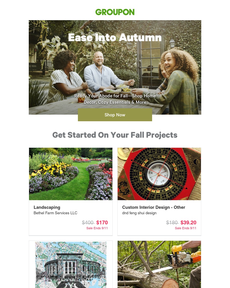 Screenshot of email with subject /media/emails/gotta-home-fall-project-save-on-everything-you-need-4c6a18-cropped-6d06984d.jpg