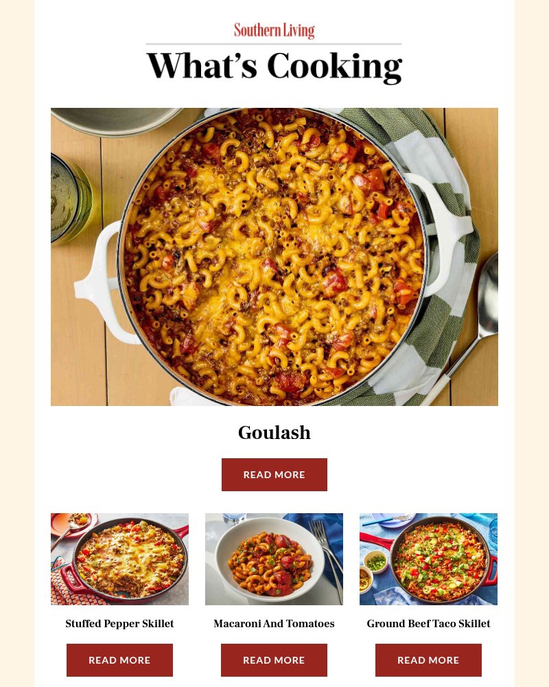 Screenshot of email with subject /media/emails/goulash-53bd90-cropped-8aa3dbce.jpg