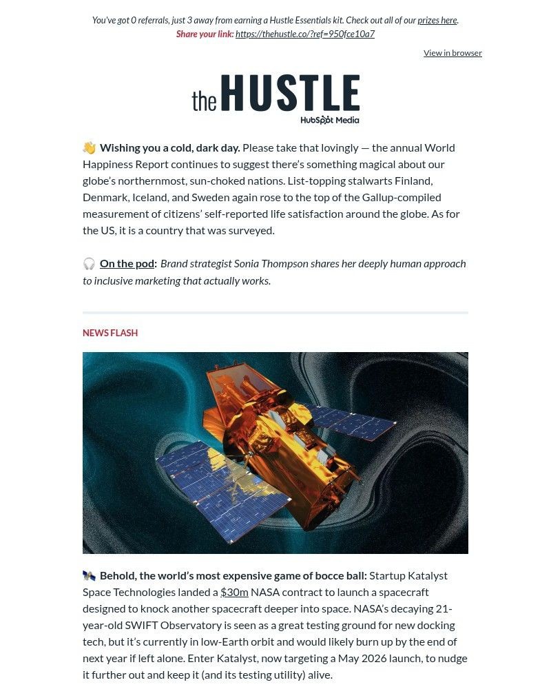 Screenshot of email with subject /media/emails/gourd-game-24ddac-cropped-4c397853.jpg