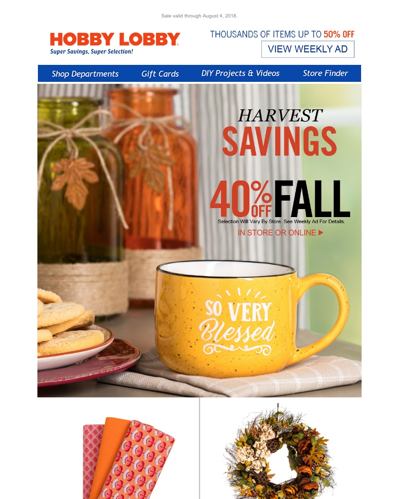 Screenshot of email with subject /media/emails/gourd-geous-fall-decor-cropped-00d95e3a.jpg