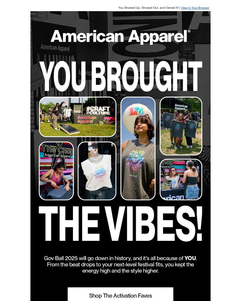 Screenshot of email with subject /media/emails/gov-ball-was-a-vibethanks-to-you-647f7e-cropped-5a6e2081.jpg