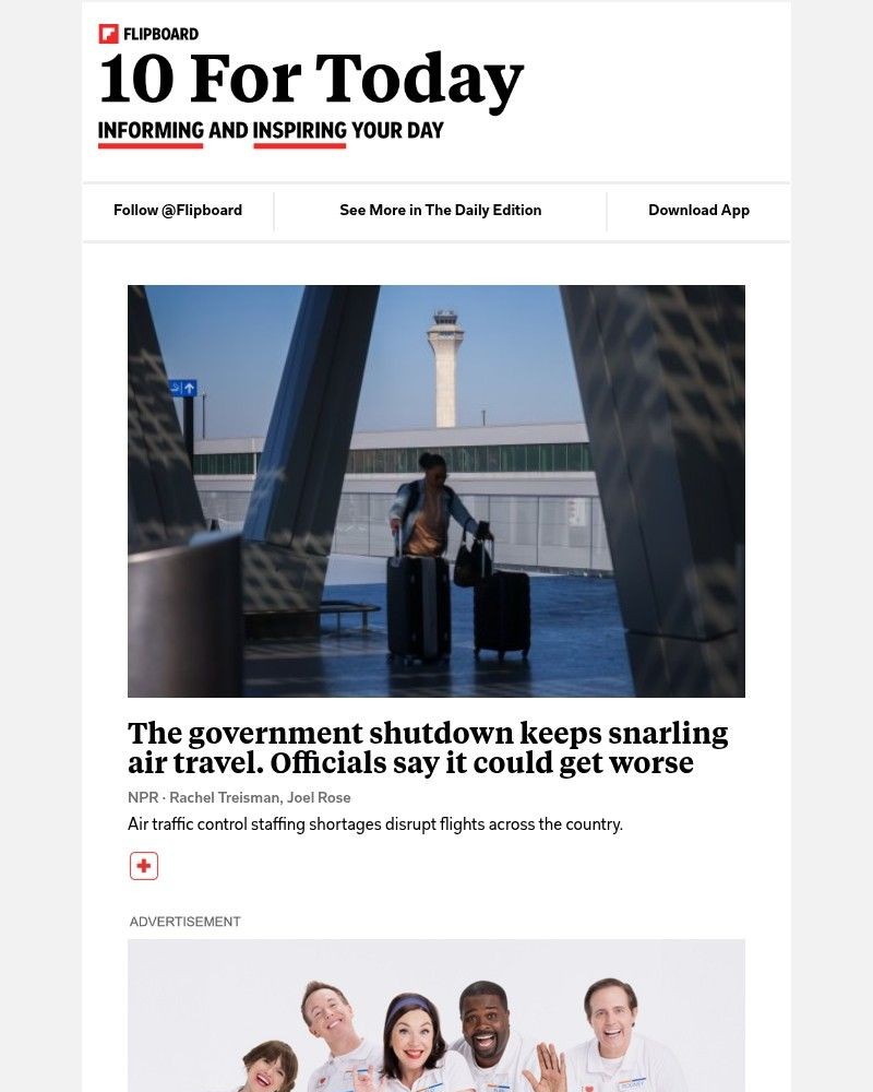 Screenshot of email with subject /media/emails/government-shutdown-snarls-air-travel-69eeb1-cropped-9540a318.jpg