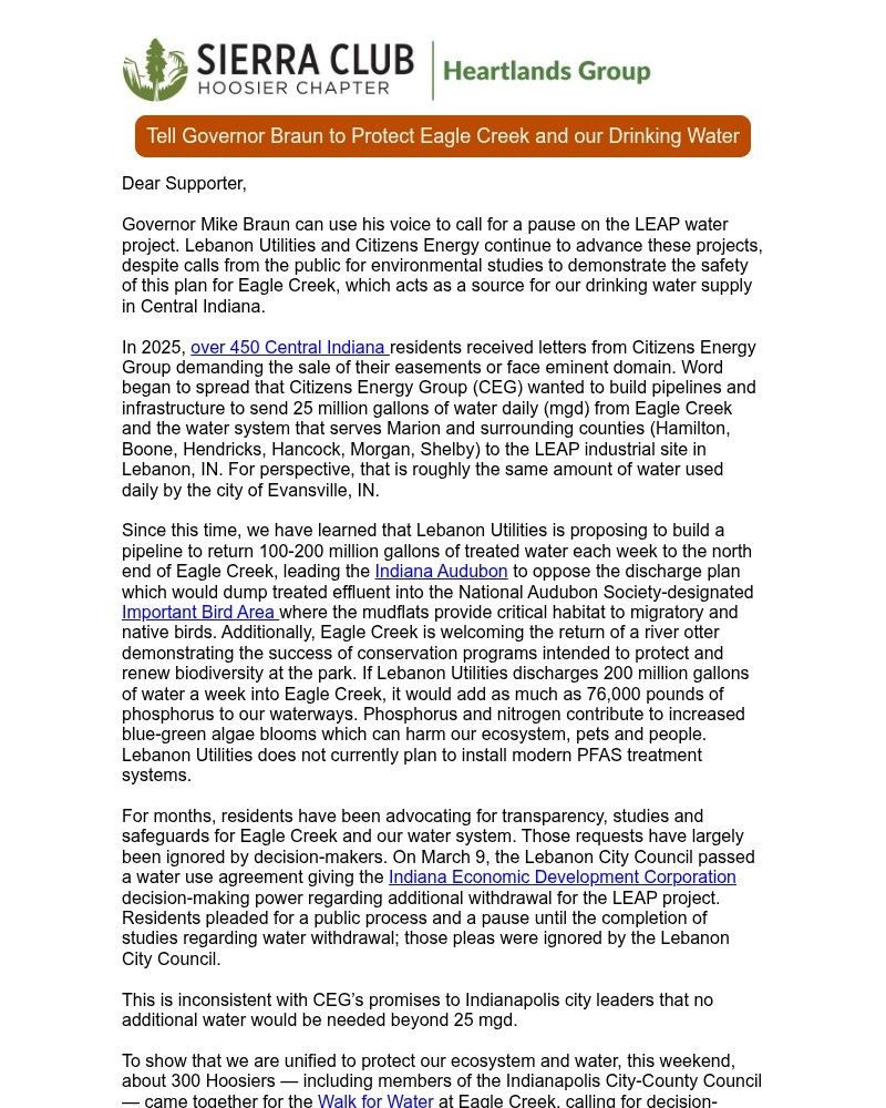 Screenshot of email with subject /media/emails/governor-braun-protect-eagle-creek-and-our-drinking-water-96e47d-cropped-426b3ed5.jpg