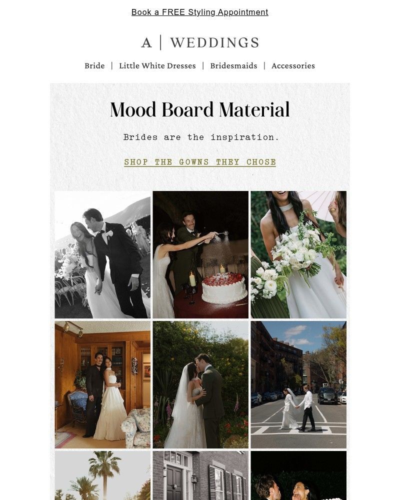 Screenshot of email with subject /media/emails/gowns-our-brides-chose-d4f06d-cropped-64f1211f.jpg