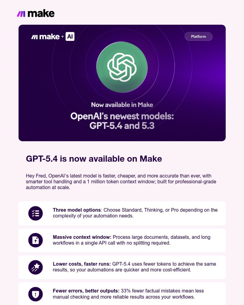 Screenshot of email with subject /media/emails/gpt-54-is-here-faster-smarter-and-built-for-your-workflows-09f1cb-cropped-9ab33995.jpg