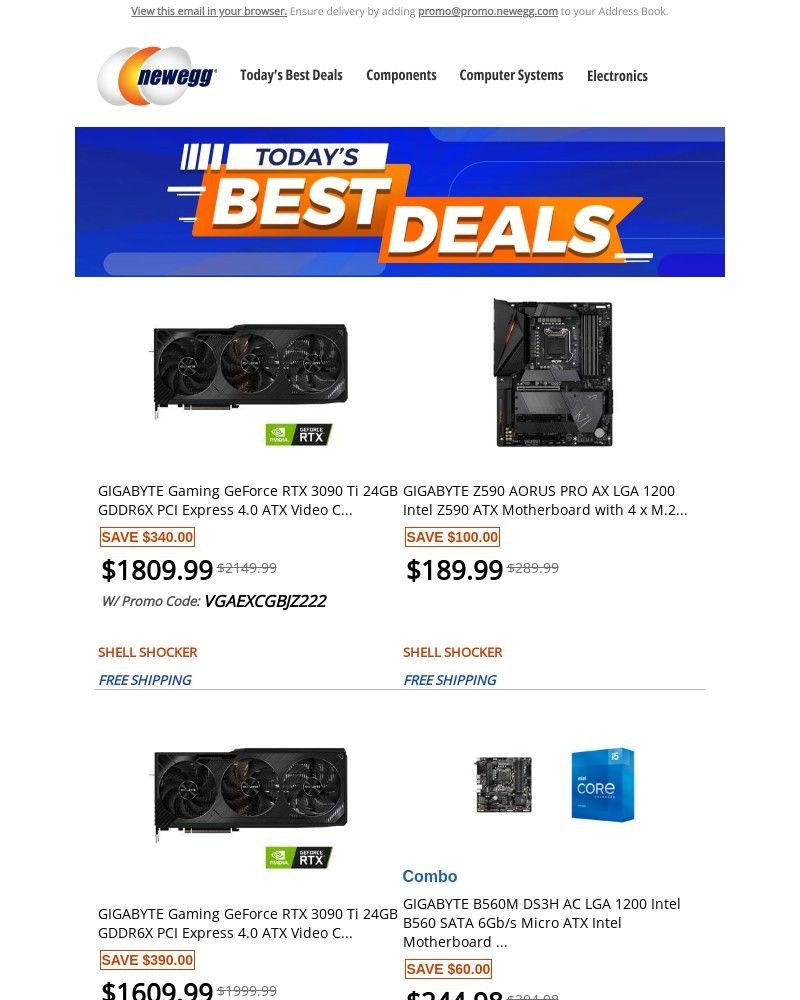 Screenshot of email with subject /media/emails/gpus-from-275-incl-an-rx-6750-xt-12gb-for-54999-a856aa-cropped-b531d7ff.jpg