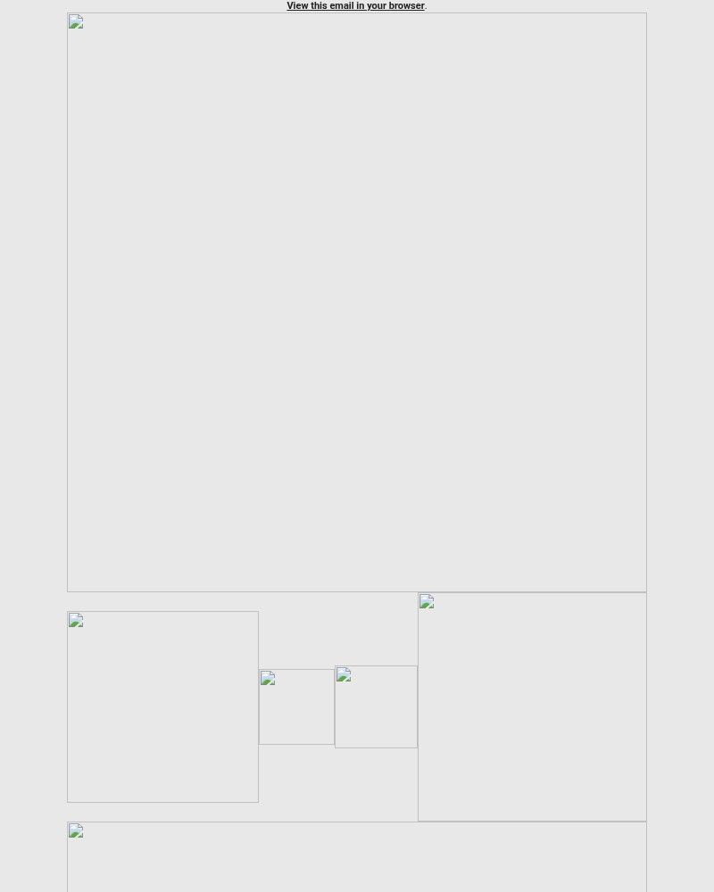 Screenshot of email with subject /media/emails/gpus-gaming-desktop-pcs-hdds-supercharge-your-setup-today-83dfc3-cropped-a46211b3.jpg