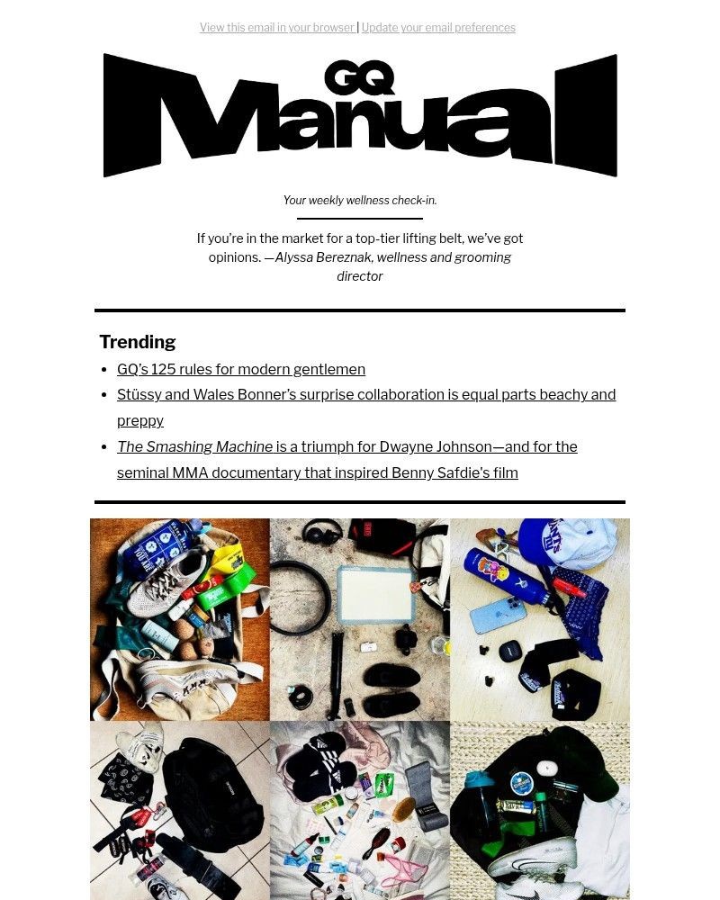 Screenshot of email with subject /media/emails/gq-editors-reveal-whats-inside-their-gym-bags-19c138-cropped-14dd27ce.jpg