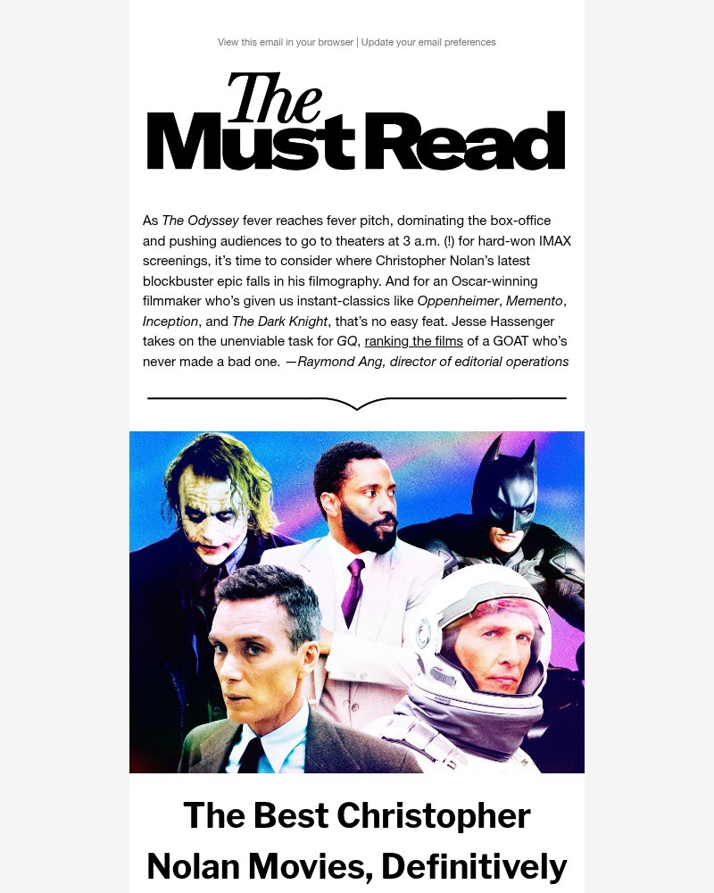 Screenshot of email with subject /media/emails/gqs-13-favorite-christopher-nolan-movies-ranked-231fdf-cropped-06e43415.jpg