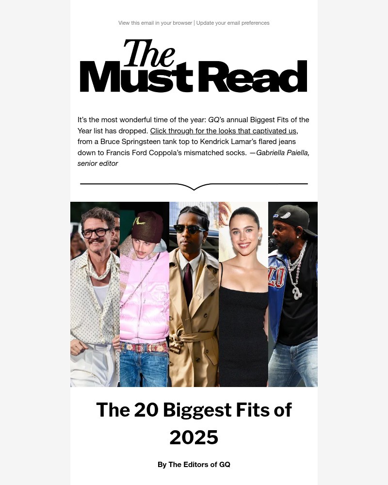 Screenshot of email with subject /media/emails/gqs-20-best-outfits-of-2025-3c06ec-cropped-6a200a19.jpg
