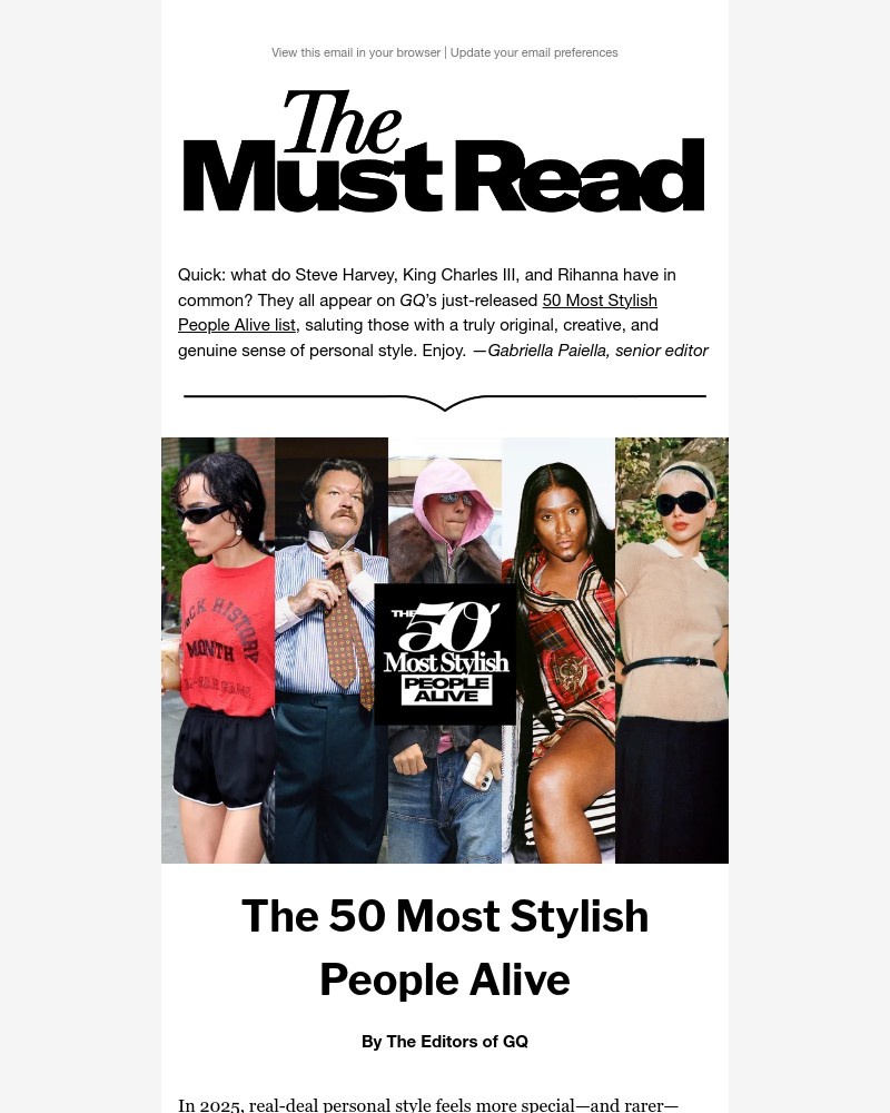 Screenshot of email with subject /media/emails/gqs-50-most-stylish-people-alive-9206aa-cropped-68aa311f.jpg