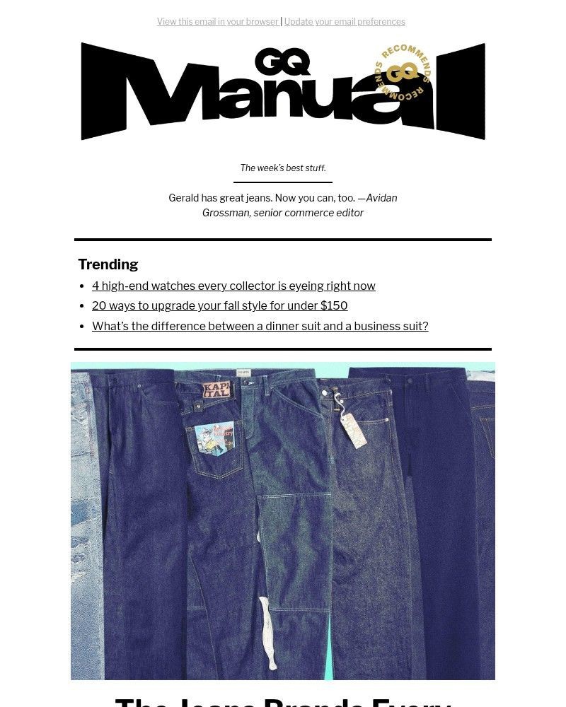 Screenshot of email with subject /media/emails/gqs-resident-denimhead-breaks-down-the-best-jean-brands-a4f6ec-cropped-b1d32915.jpg