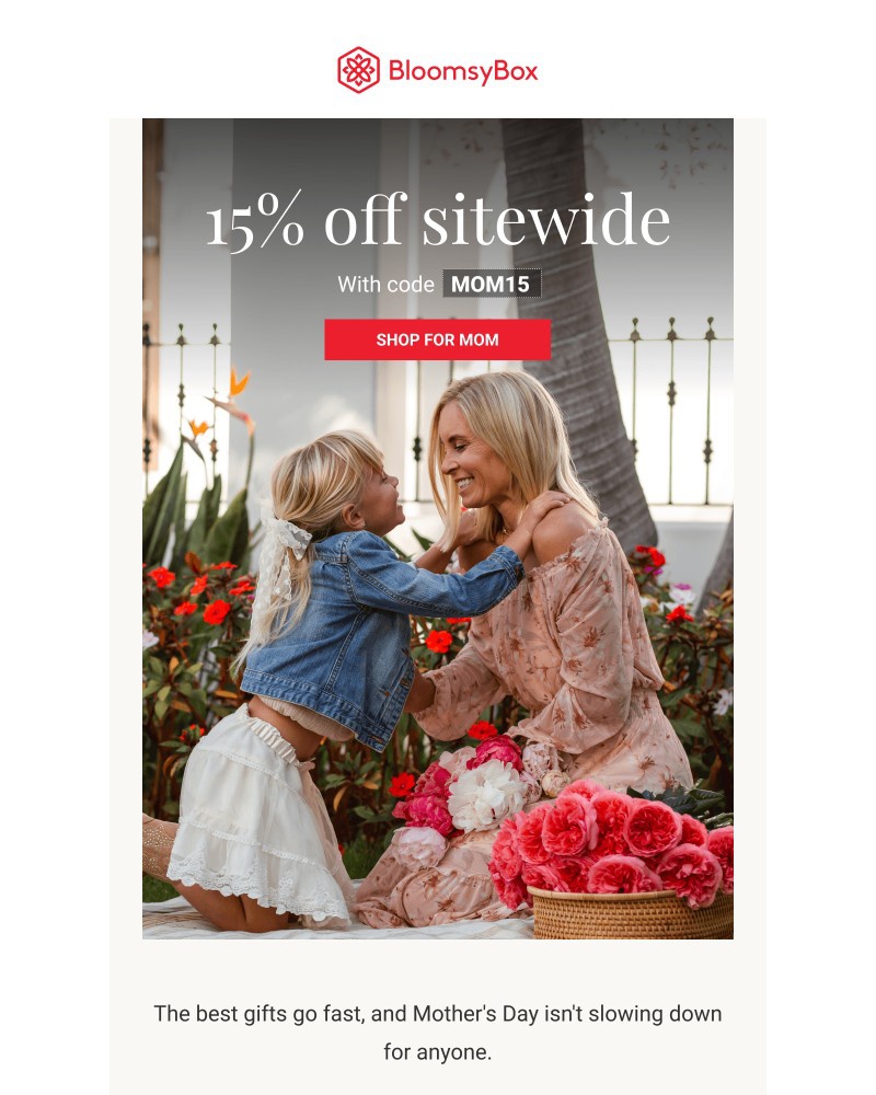 Screenshot of email with subject /media/emails/grab-15-off-before-still-here-becomes-sold-out-bd4503-cropped-a6303a48.jpg