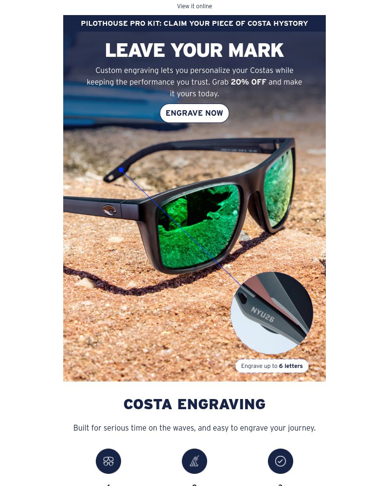 Screenshot of email with subject /media/emails/grab-20-off-costa-engraving-f58a7e-cropped-f199d2a3.jpg