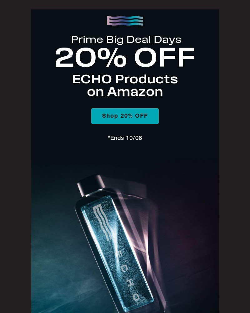 Screenshot of email with subject /media/emails/grab-20-off-on-amazon-3feb11-cropped-a17f9065.jpg