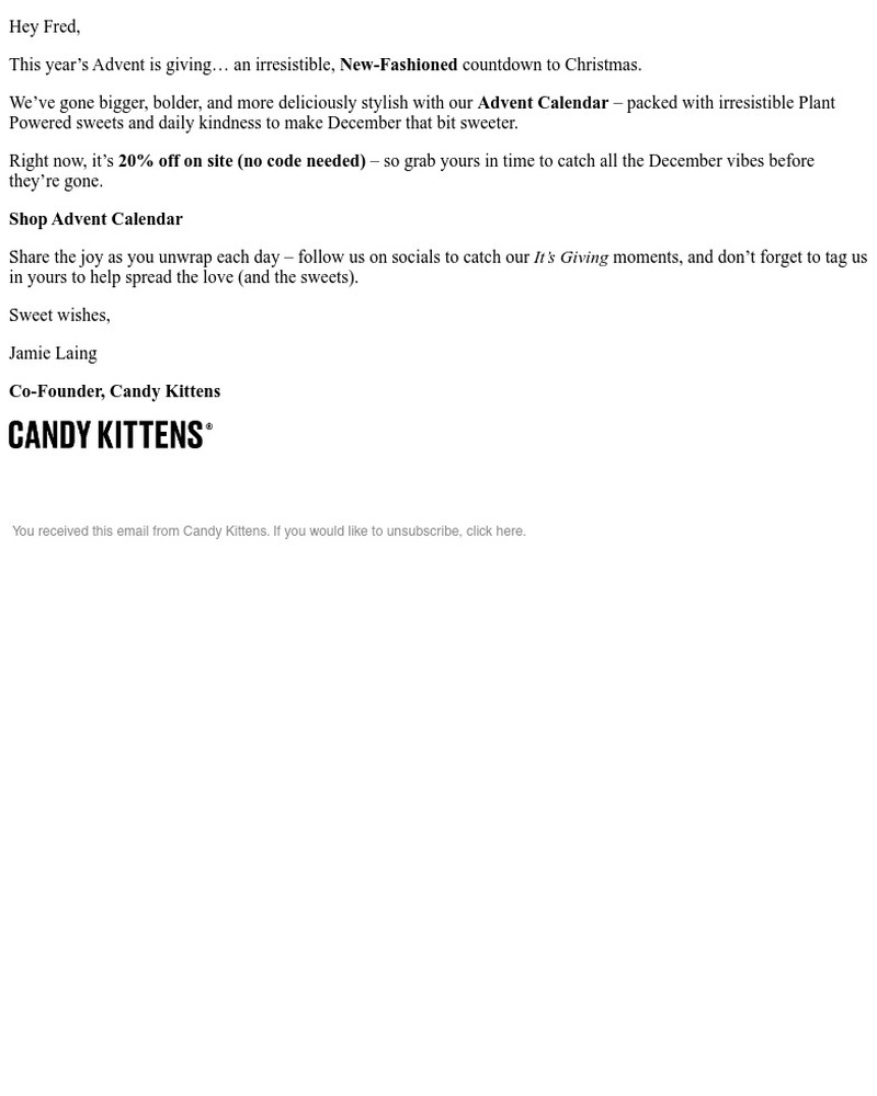 Screenshot of email with subject /media/emails/grab-20-off-our-advent-calendar-now-358561-cropped-9b9ab2e6.jpg