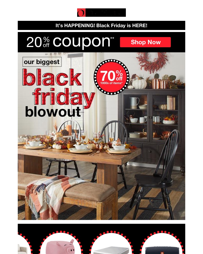 Screenshot of email with subject /media/emails/grab-20-off-youve-wined-dined-its-time-to-shop-our-biggest-black-friday-cropped-cbfacbee.jpg