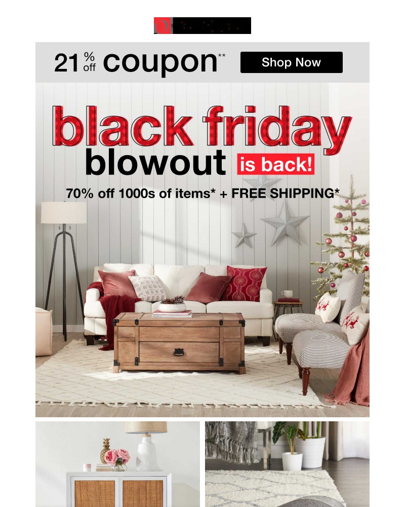Screenshot of email with subject /media/emails/grab-21-off-prices-are-falling-faster-than-snowflakes-shop-now-cropped-2e681630.jpg