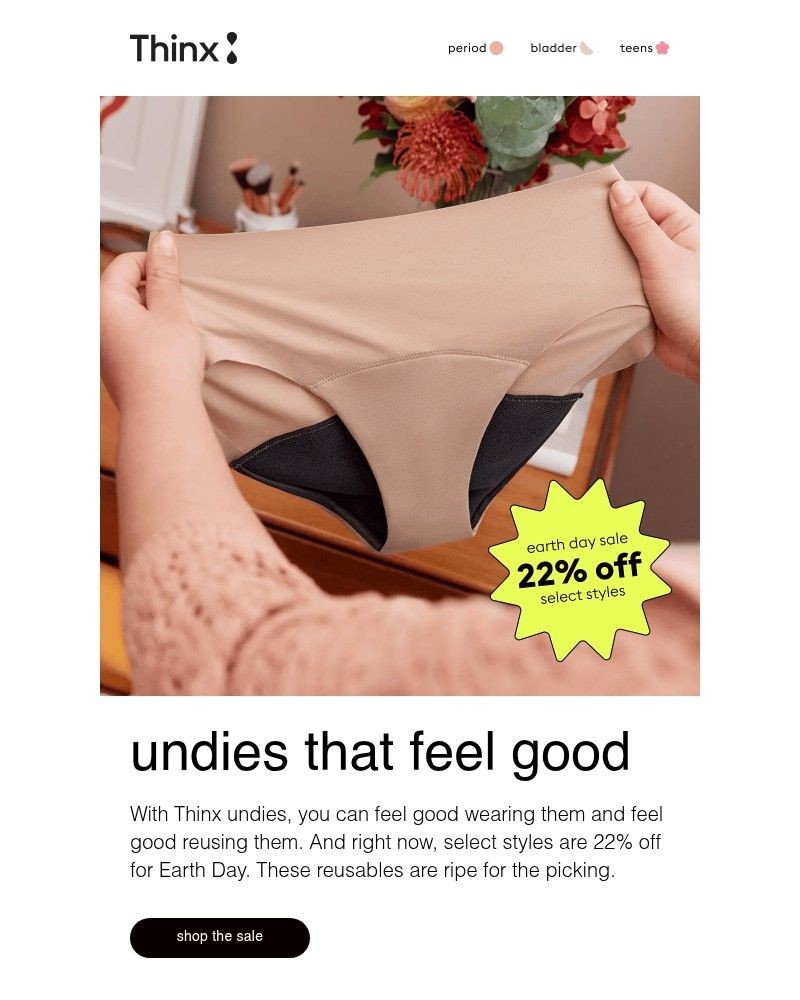 Screenshot of email with subject /media/emails/grab-22-off-select-styles-becc00-cropped-5f113532.jpg