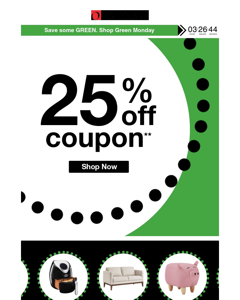Screenshot of email with subject /media/emails/grab-25-off-youve-got-your-chance-to-make-the-holiday-memorable-dont-waste-it-cro_HiFXooU.jpg