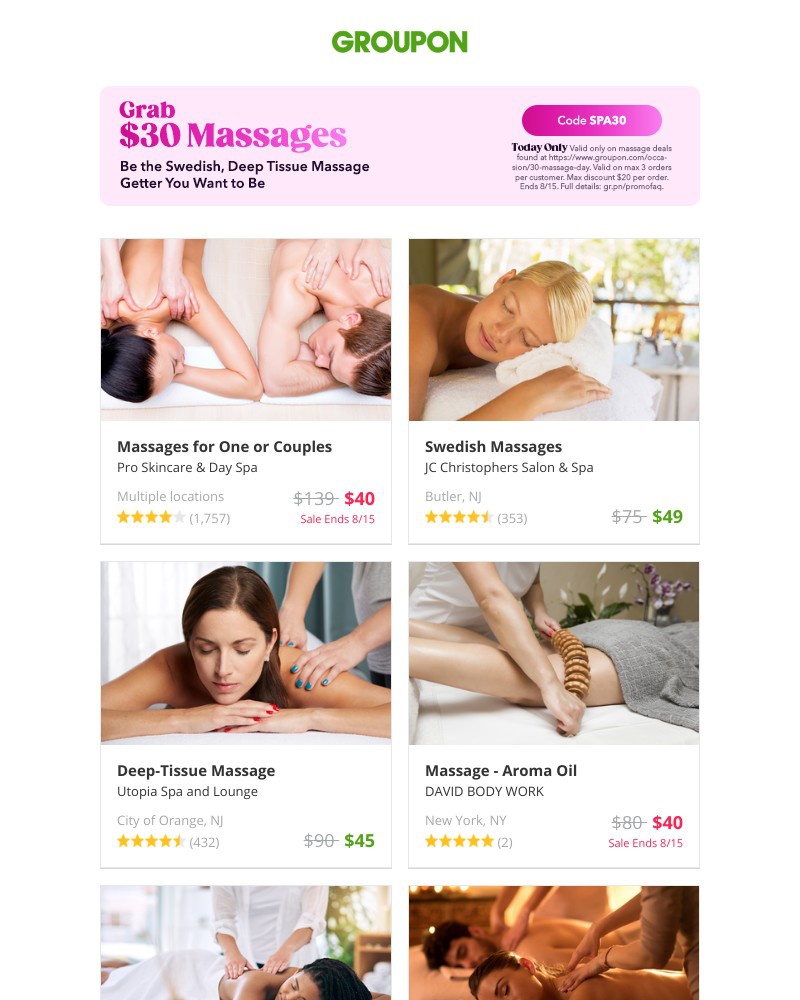 Screenshot of email with subject /media/emails/grab-30-massages-by-the-groupon-today-only-5df464-cropped-b30e175c.jpg