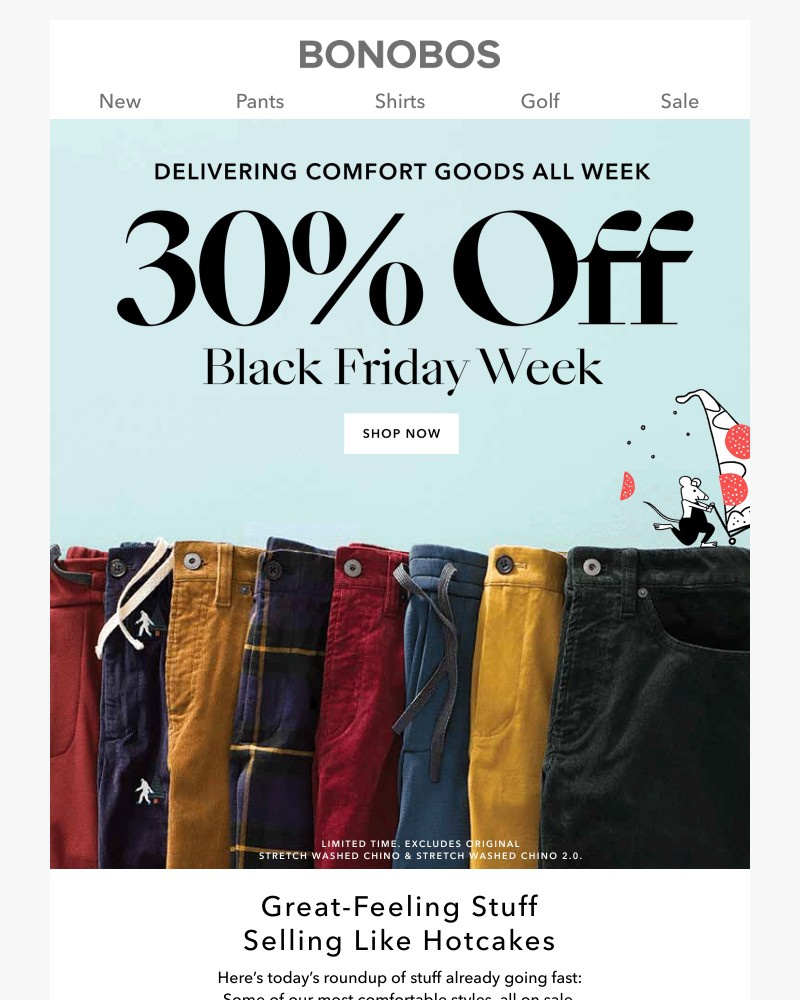 Screenshot of email with subject /media/emails/grab-30-off-these-hot-sellers-before-theyre-gone-a08814-cropped-162d5eda.jpg