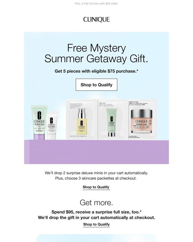 Screenshot of email with subject /media/emails/grab-5-free-gifts-with-75-order-0ab777-cropped-b0da7002.jpg