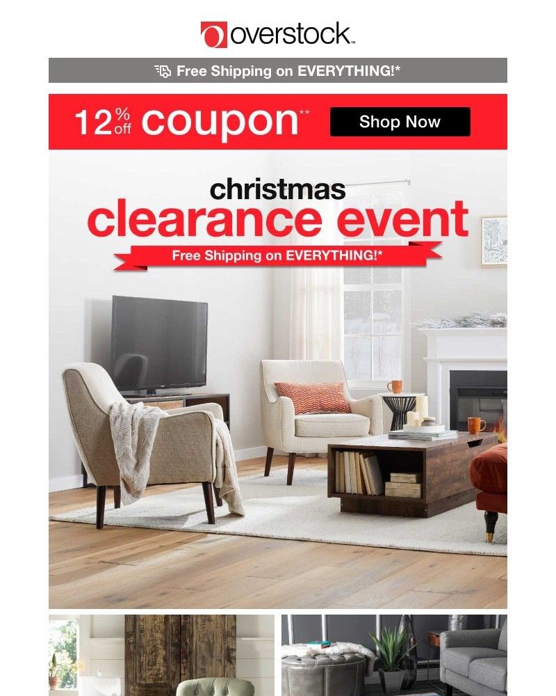 Screenshot of email with subject /media/emails/grab-a-12-off-coupon-it-would-break-our-heart-if-you-couldnt-shop-these-deals-944_4lEDXJr.jpg