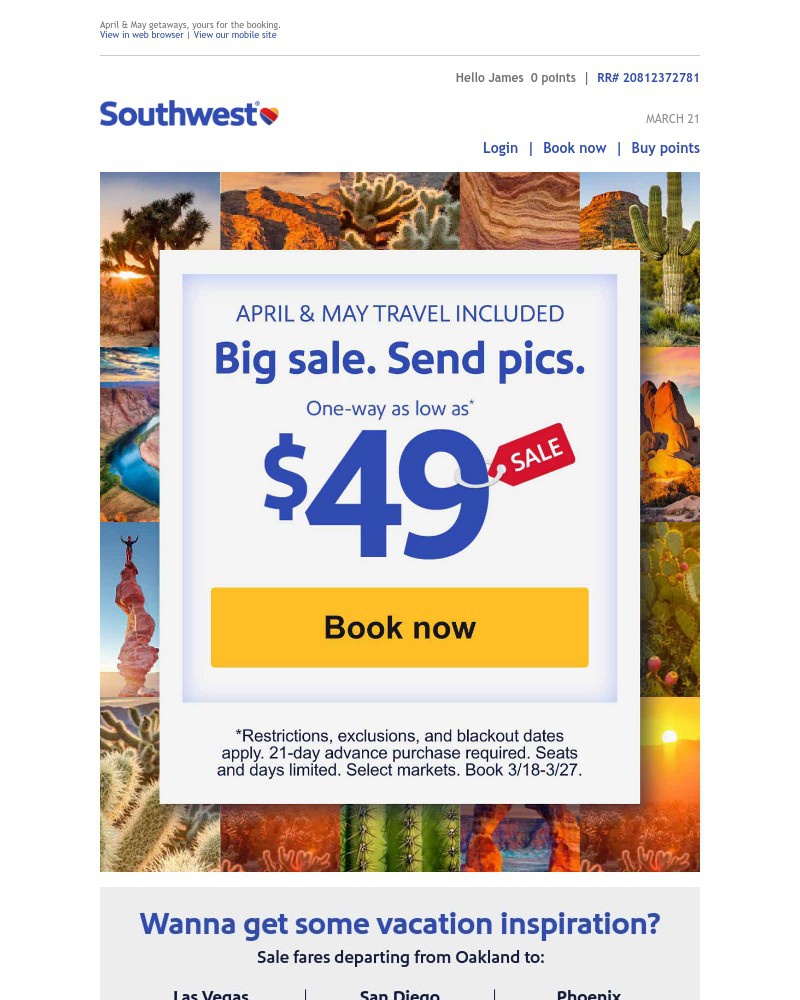 Screenshot of email with subject /media/emails/grab-a-49-sale-fare-and-go-98e517-cropped-e75ec0b8.jpg