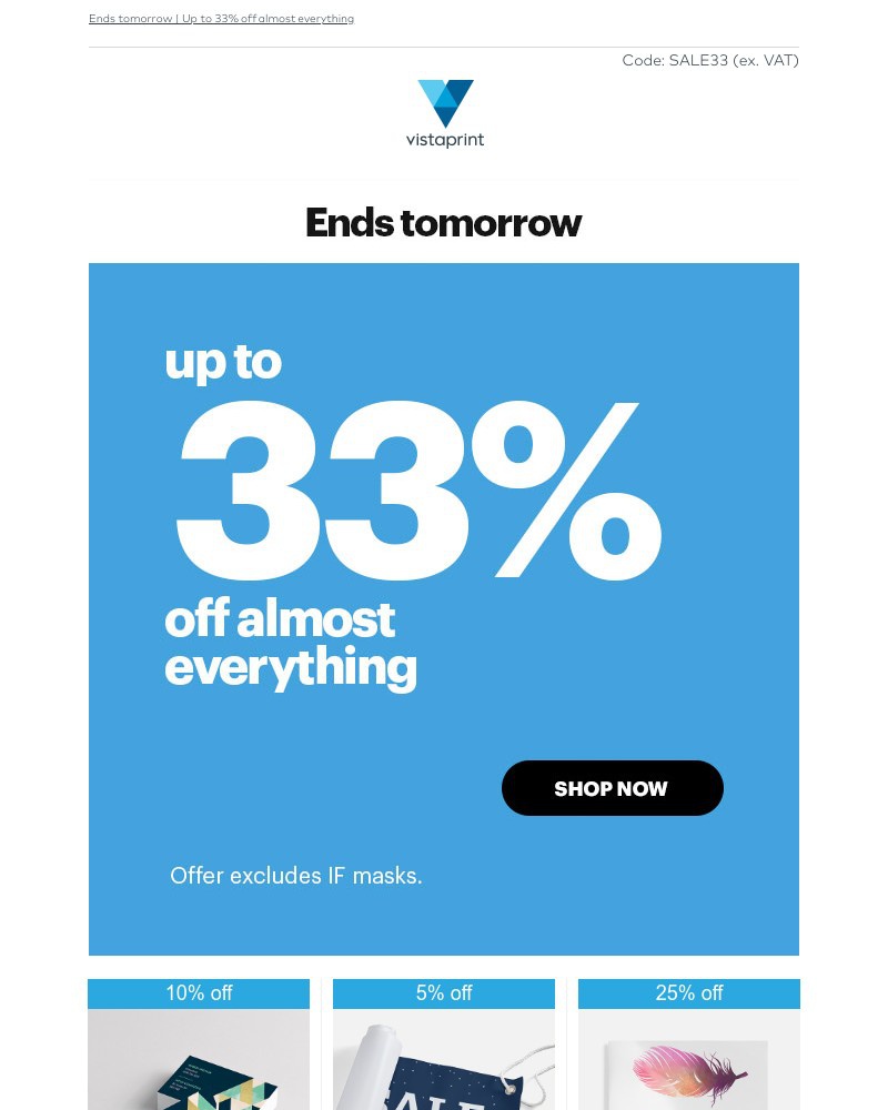 Screenshot of email with subject /media/emails/grab-a-deal-in-our-sale-7afd0b-cropped-50aff5ef.jpg