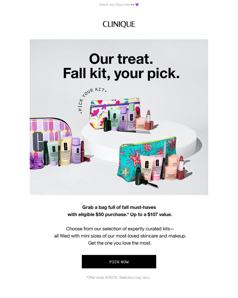 Screenshot of email with subject /media/emails/grab-a-fall-kit-on-us-your-pick-with-50-purchase-26b373-cropped-fc2c07c0.jpg