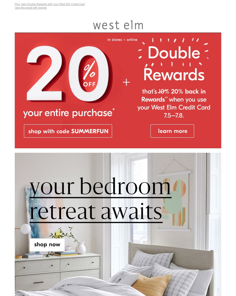 Screenshot of email with subject /media/emails/grab-a-friend-go-20-off-everything-at-your-store-and-online-cropped-d5cfd4b5.jpg