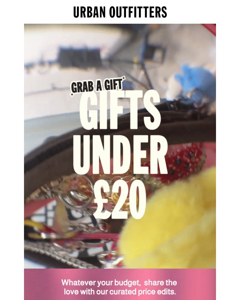 Screenshot of email with subject /media/emails/grab-a-gift-under-20-0a3377-cropped-0d4317cd.jpg