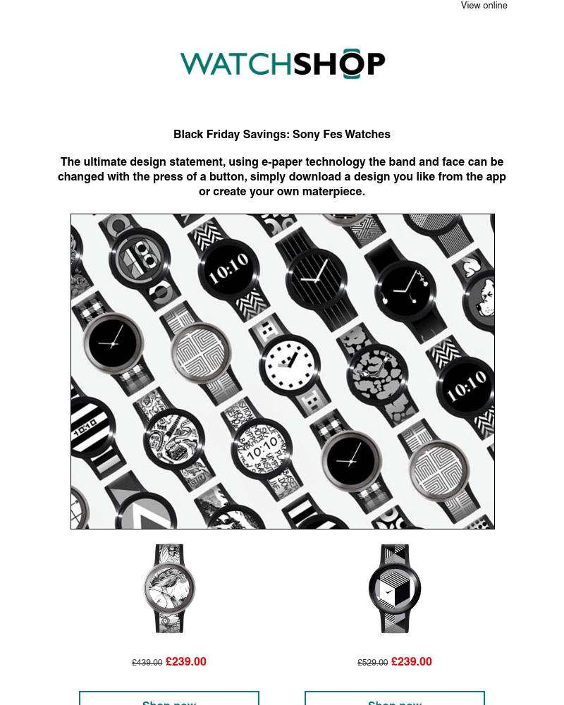 Screenshot of email with subject /media/emails/grab-a-great-deal-this-black-friday-with-a-sony-fes-watch-cropped-1ba9df28.jpg