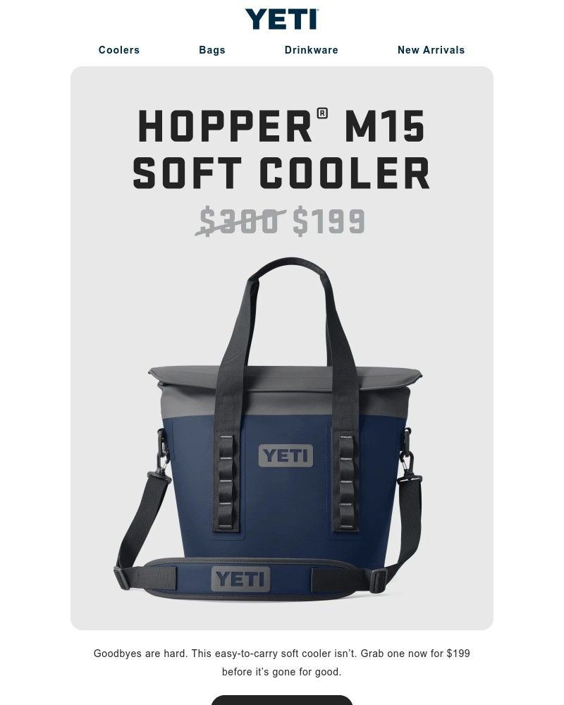 Screenshot of email with subject /media/emails/grab-a-hopper-m15-soft-cooler-for-199-4243f8-cropped-b81a6206.jpg