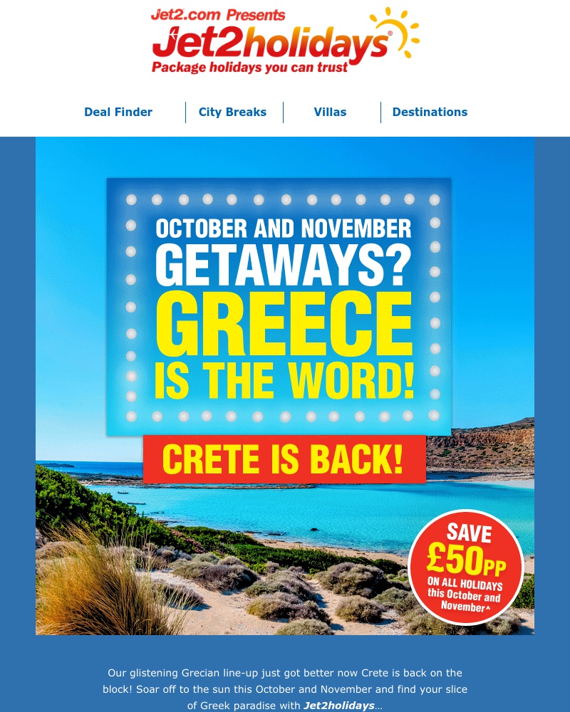 Screenshot of email with subject /media/emails/grab-a-last-minute-greece-getaway-660e90-cropped-e591124d.jpg