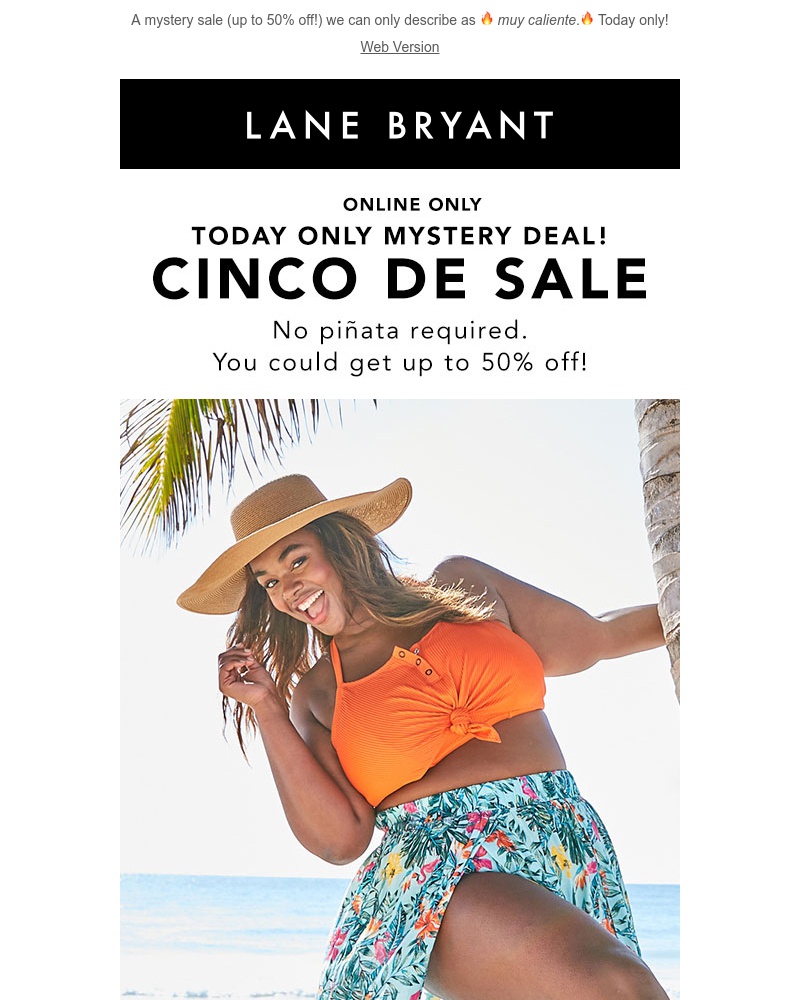Screenshot of email with subject /media/emails/grab-a-marg-shop-this-sale-cropped-d9182e48.jpg