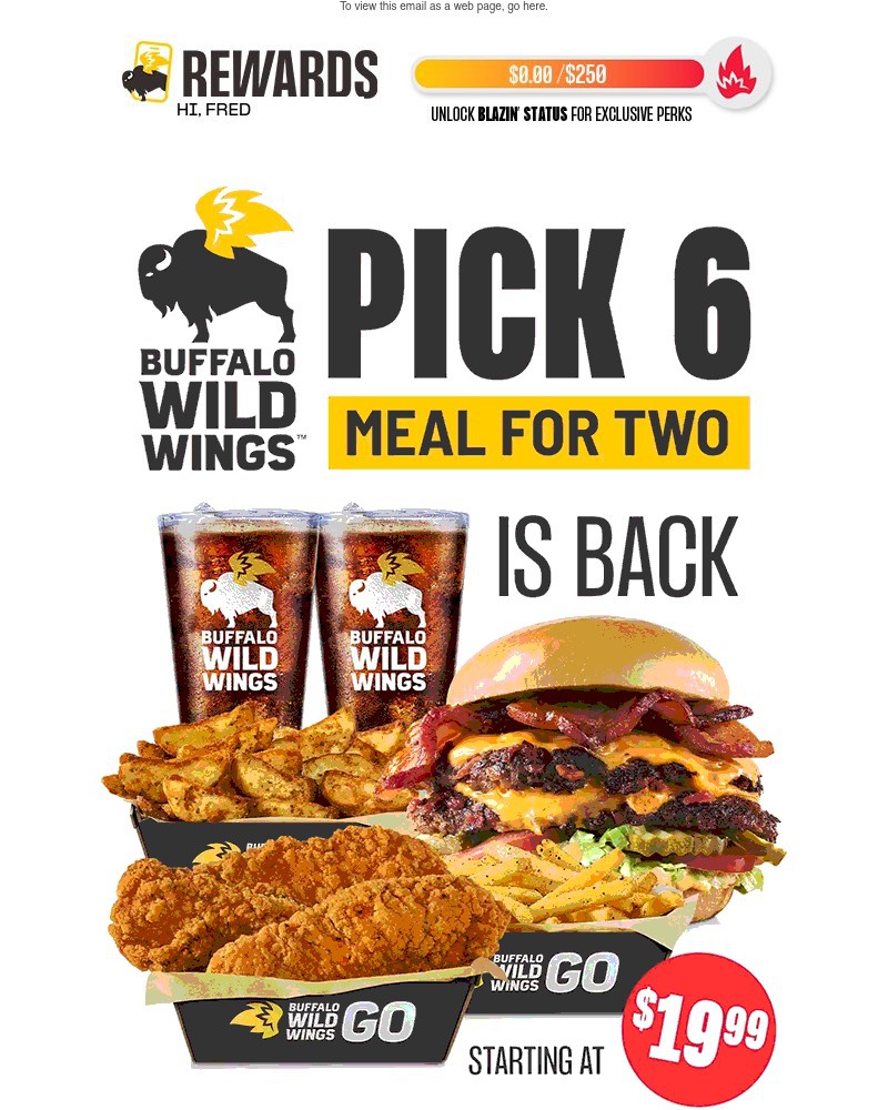 Screenshot of email with subject /media/emails/grab-a-meal-for-2-starting-at-1999-0cacd1-cropped-f9a4b666.jpg