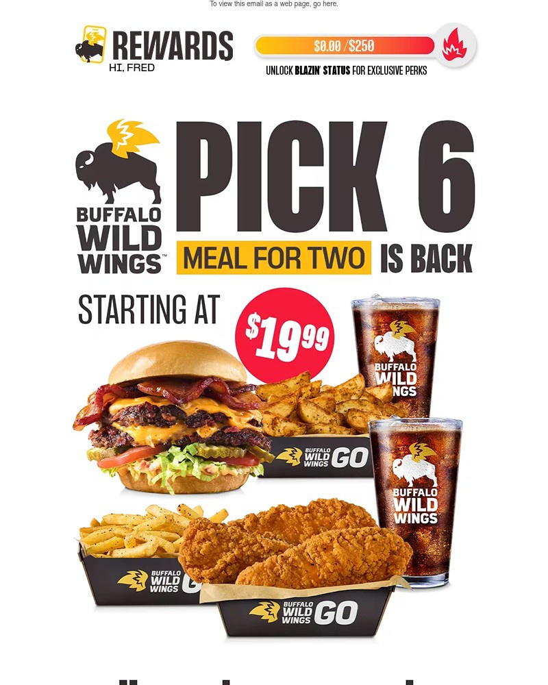 Screenshot of email with subject /media/emails/grab-a-meal-for-2-starting-at-1999-d9bace-cropped-db42933e.jpg