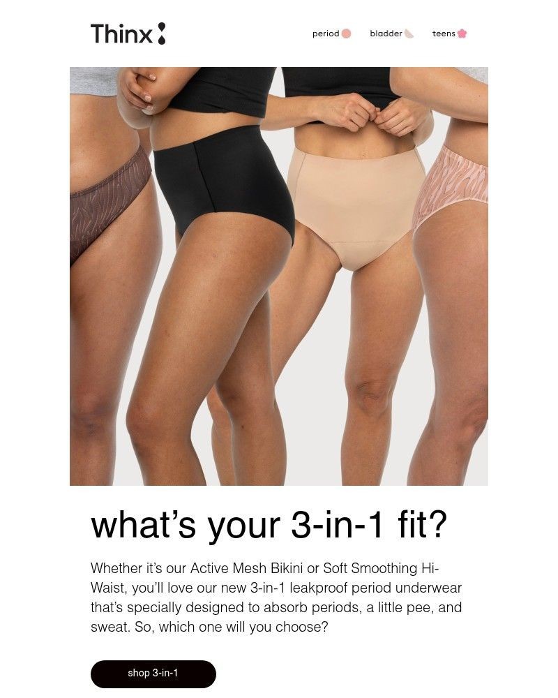 Screenshot of email with subject /media/emails/grab-a-new-3-in-1-style-ba75e6-cropped-85c3b12d.jpg