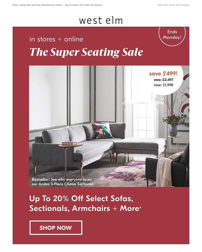 Screenshot of email with subject /media/emails/grab-a-seat-before-time-runs-out-the-super-seating-sale-ends-monday-cropped-f87f7648.jpg