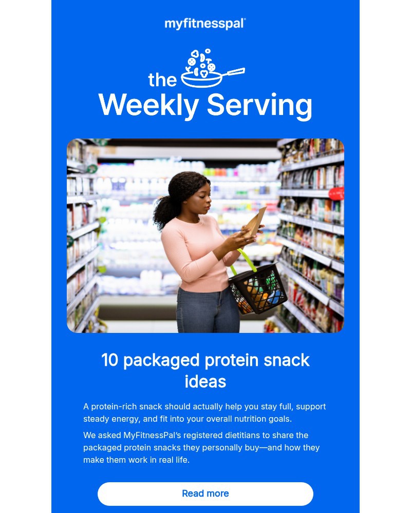 Screenshot of email with subject /media/emails/grab-and-go-high-protein-snack-ideas-a02d8a-cropped-1d6c221b.jpg