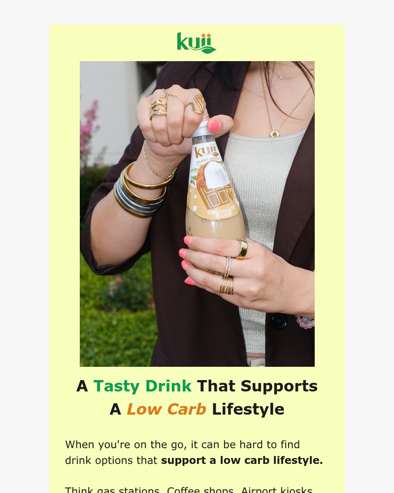 Screenshot of email with subject /media/emails/grab-and-go-without-the-sugar-low-carb-kuii-3ae561-cropped-f5ab19d0.jpg