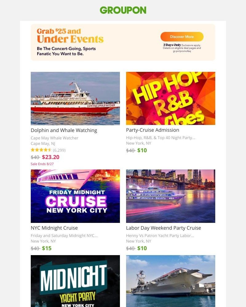 Screenshot of email with subject /media/emails/grab-awesome-events-by-the-groupon-25-under-7bbb99-cropped-efad8eb9.jpg