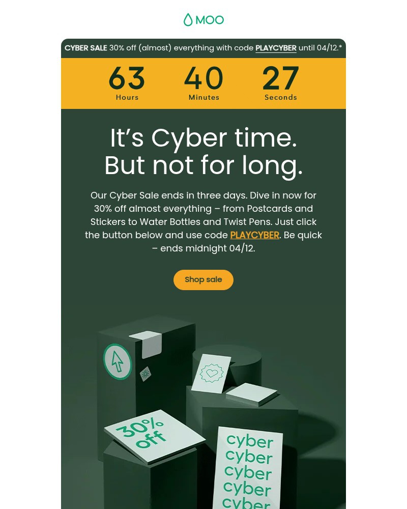 Screenshot of email with subject /media/emails/grab-cyber-savings-while-you-can-18dcf0-cropped-046fdce8.jpg