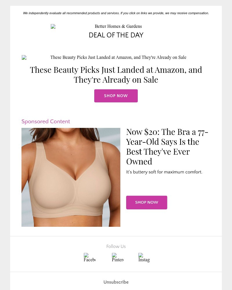 Screenshot of email with subject /media/emails/grab-deals-on-the-latest-beauty-finds-from-medicube-cerave-and-more-27ba53-croppe_4gCTq2v.jpg