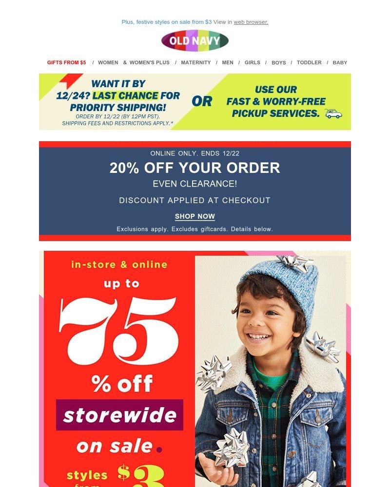 Screenshot of email with subject /media/emails/grab-gifts-up-to-75-off-get-em-what-they-want-asap-with-curbside-in-store-pickup-_XyfjBd9.jpg