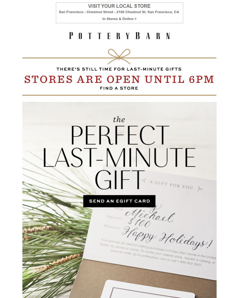 Screenshot of email with subject /media/emails/grab-go-gift-ideas-up-to-50-off-and-stores-are-open-until-6pm-cropped-bf51c86e.jpg